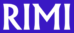 Rimi