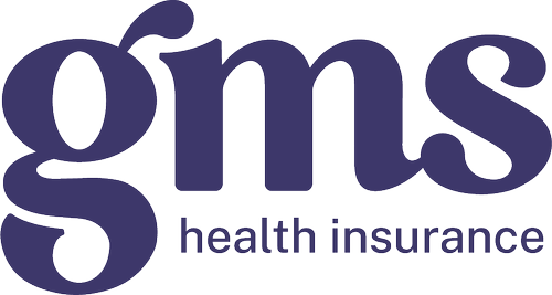 GMS Insurance