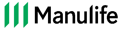 Manulife